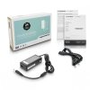 Zasilacz Movano 19.5v 3.34a (7.4x5.0 pin) - dell